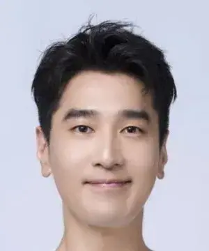 بیوگرافی Yu Ting Chao