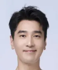 بیوگرافی Yu Ting Chao