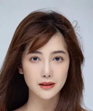 بیوگرافی Xiao Bai Dong