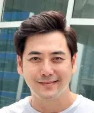 بیوگرافی Apinan Prasertwattanakul