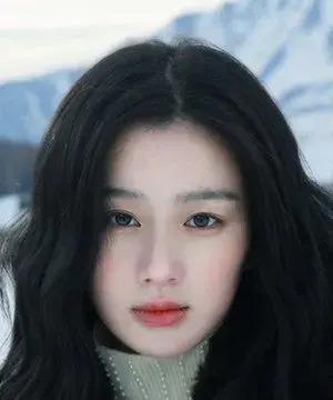 بیوگرافی Lu Jia Bao
