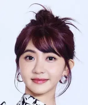 بیوگرافی Meng Ying Li