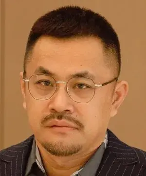 بیوگرافی Zhen Cheng