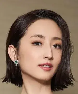 بیوگرافی Chia Yen Ko