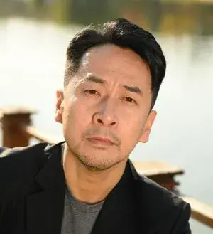 بیوگرافی Chu Dong Chen