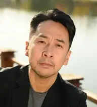 بیوگرافی Chu Dong Chen