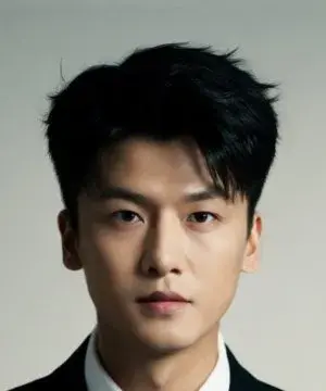 بیوگرافی Fang Zhou Xu