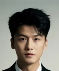 بیوگرافی Fang Zhou Xu