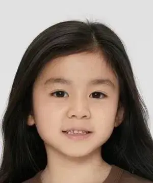بیوگرافی Chen Xi Yin