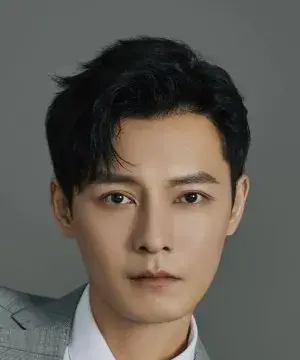 بیوگرافی Ming Chao Feng