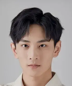 بیوگرافی Jia Hao Tong