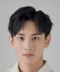 بیوگرافی Jia Hao Tong