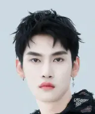 بیوگرافی Wenxuan Hu