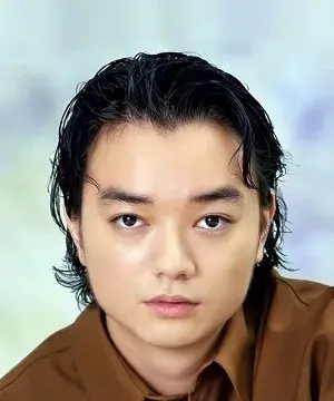 بیوگرافی Shota Sometani
