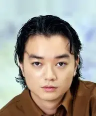 بیوگرافی Shota Sometani