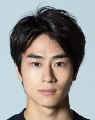 بیوگرافی Oshiro Maeda