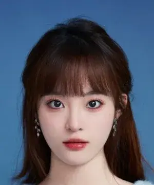 بیوگرافی Jing Yu Guo