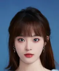 بیوگرافی Jing Yu Guo