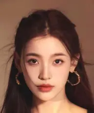 بیوگرافی Xue Yao Zeng