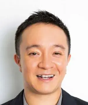 بیوگرافی Gaku Hamada