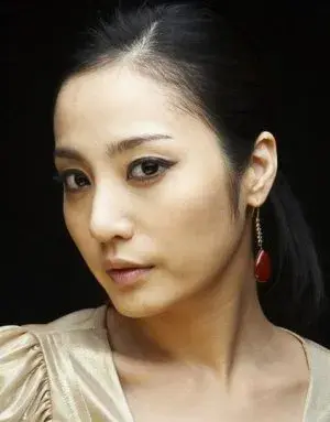 بیوگرافی Hyun Hee Yeom