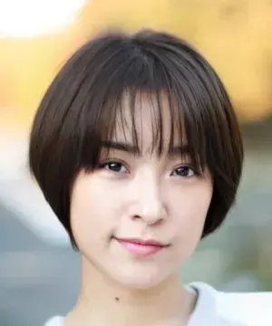 بیوگرافی Mihiro Taniguchi