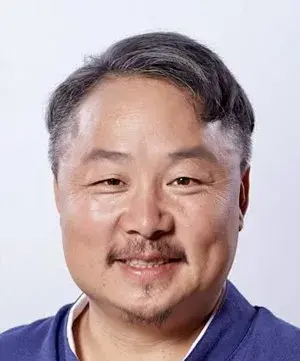 بیوگرافی Jun Wu