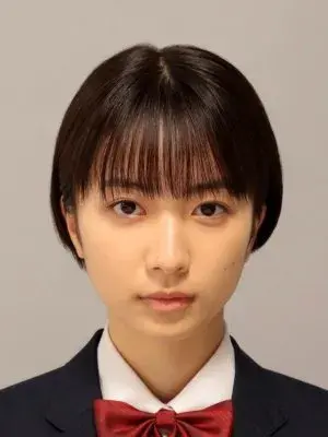 بیوگرافی Yumia Fujisaki