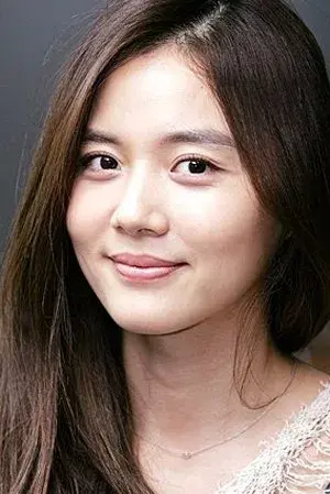 بیوگرافی Se Jung Kang