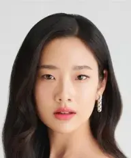 بیوگرافی Chutimon Chuengcharoensukying