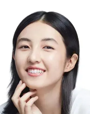 بیوگرافی Zi Feng Zhang