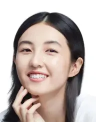 بیوگرافی Zi Feng Zhang