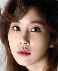 بیوگرافی Joo Ri Kim