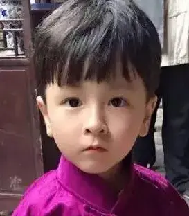 بیوگرافی Jin Hao Lu