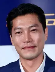 بیوگرافی Gwi Hwa Choi