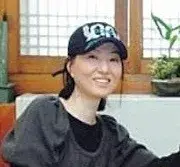 بیوگرافی Sa Kyung Kim