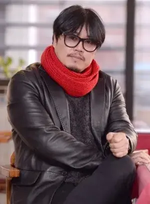 بیوگرافی Sin Yun Won