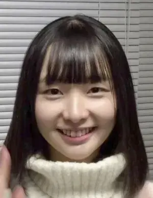 بیوگرافی Soo Yeon Park