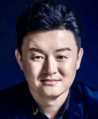 بیوگرافی Lei Zhang