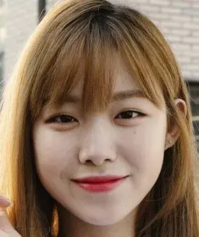 بیوگرافی Soo Hyun Kim