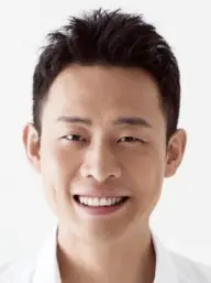 بیوگرافی Yi Zhang