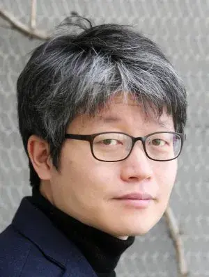 بیوگرافی Yeon Shik Shin