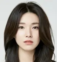 بیوگرافی Ha Young Shin