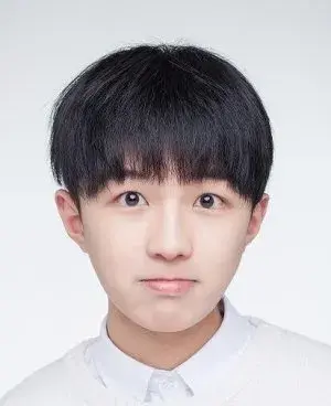 بیوگرافی Wen Wen Xiong