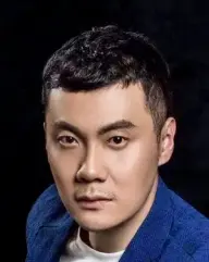 بیوگرافی Xiao Ming Yu