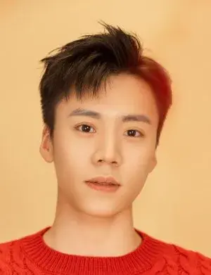 بیوگرافی Xin Yang Cai