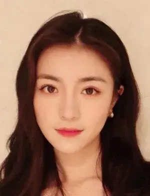 بیوگرافی Luo Ran Zhao