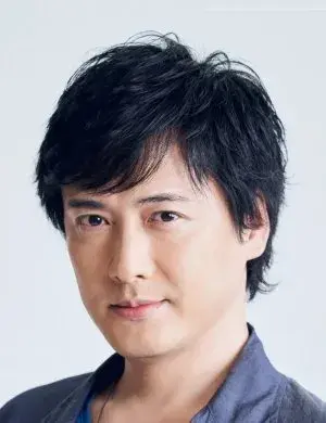 بیوگرافی Shunsuke Nakamura