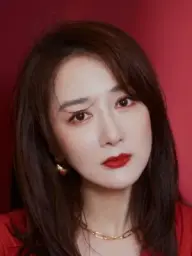 بیوگرافی Yi Xiao Li