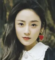 بیوگرافی Yi Yi Ding